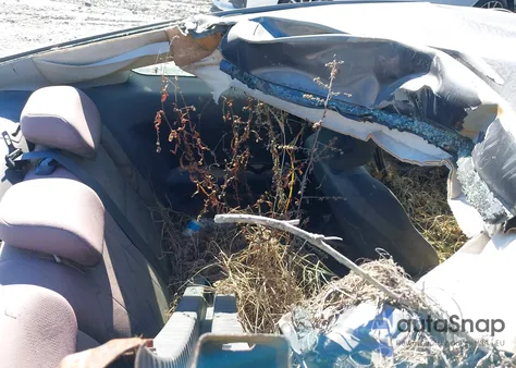 2013 Honda Civic Lx z USA, uszkodzony, nr VIN 2HGFG3A5XDH500686